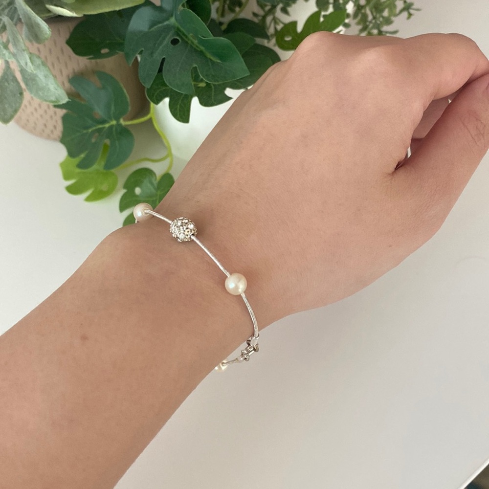 Bracelet - Picture 3 of 6